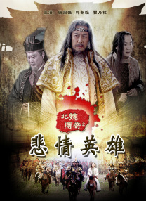 欧美精品久久一区
